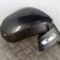 Retroviseur droit PEUGEOT 5008 1