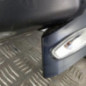 Retroviseur droit PEUGEOT 5008 1