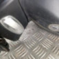 Retroviseur gauche PEUGEOT 5008 1