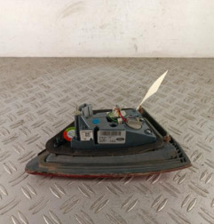Feu arriere secondaire droit (feux) FORD MONDEO 4