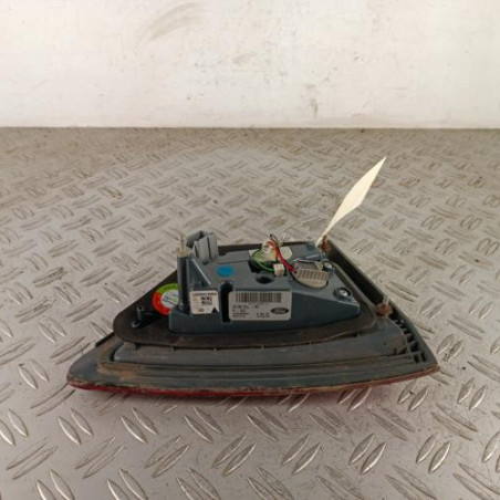 Feu arriere secondaire droit (feux) FORD MONDEO 4