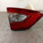Feu arriere secondaire gauche (feux) FORD MONDEO 4