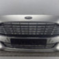 Pare choc avant FORD MONDEO 4