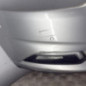 Pare choc avant FORD MONDEO 4