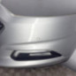 Pare choc avant FORD MONDEO 4