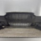 Pare choc avant FORD MONDEO 4