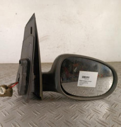 Retroviseur droit FORD KA 2 Photo n°1