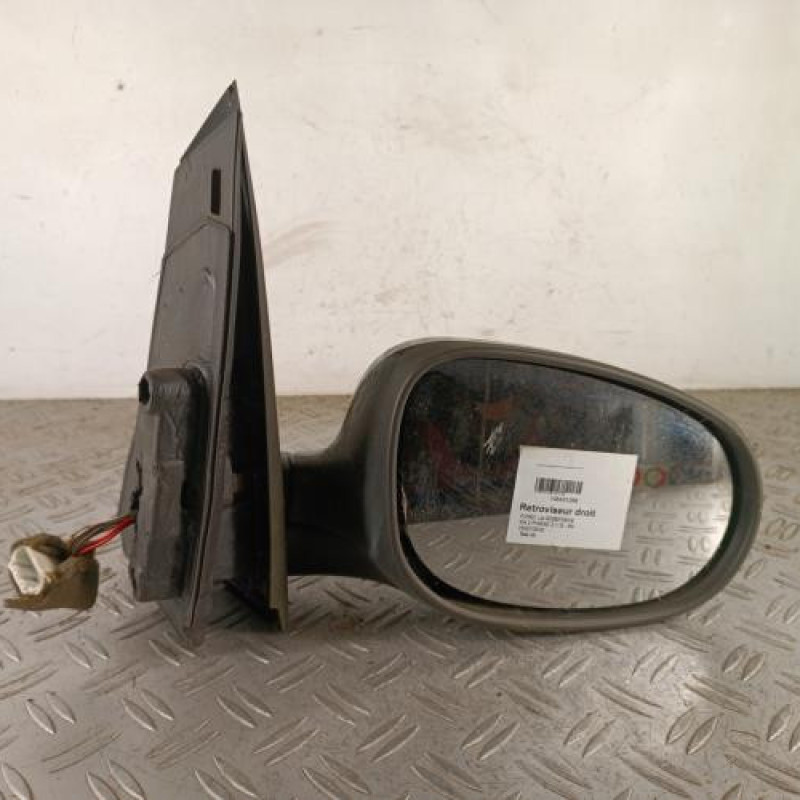 Retroviseur droit FORD KA 2 Retroviseur droit FORD KA 2