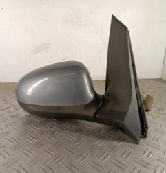 Retroviseur droit FORD KA 2