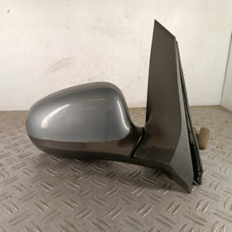 Retroviseur droit FORD KA 2