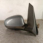 Retroviseur droit FORD KA 2