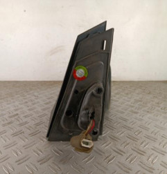 Retroviseur droit FORD KA 2 Photo n°3