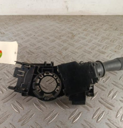 Commodo phare TOYOTA AURIS 2