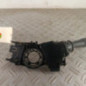Commodo phare TOYOTA AURIS 2