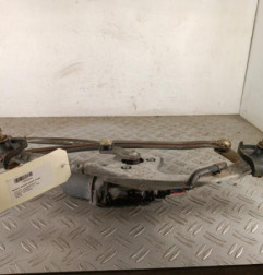 Moteur essuie glace avant TOYOTA AURIS 2 Photo n°1