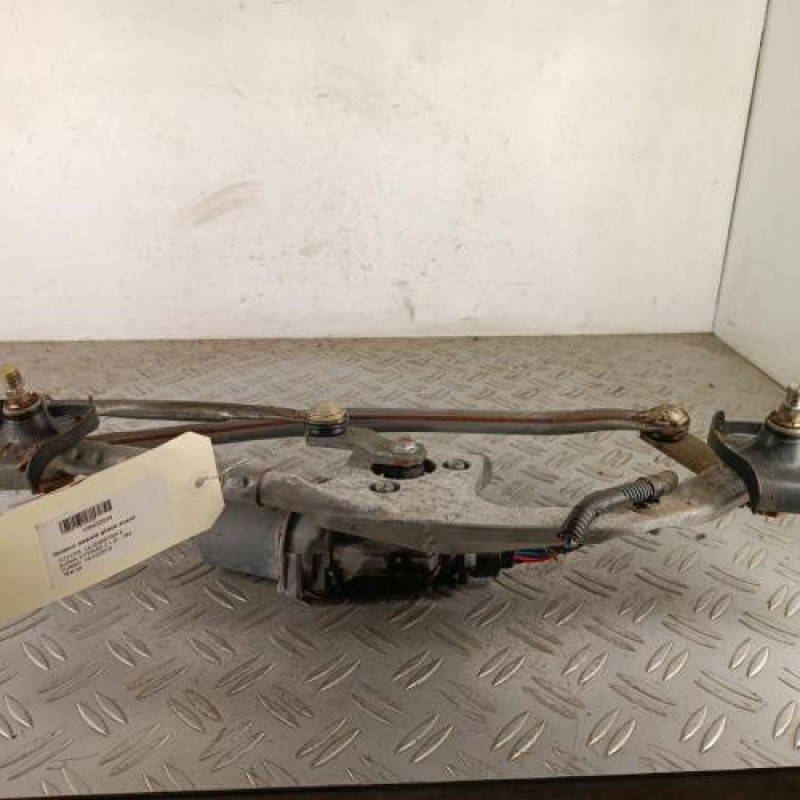 Moteur essuie glace avant TOYOTA AURIS 2 Moteur essuie glace avant TOYOTA AURIS 2