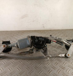 Moteur essuie glace avant TOYOTA AURIS 2