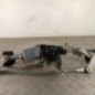 Moteur essuie glace avant TOYOTA AURIS 2