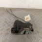 Serrure avant droit TOYOTA AURIS 2