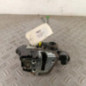 Serrure avant droit TOYOTA AURIS 2