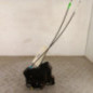 Serrure avant gauche TOYOTA AURIS 2