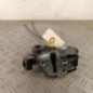 Serrure avant gauche TOYOTA AURIS 2