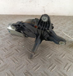 Moteur essuie glace arriere FORD MONDEO 4 Photo n°1