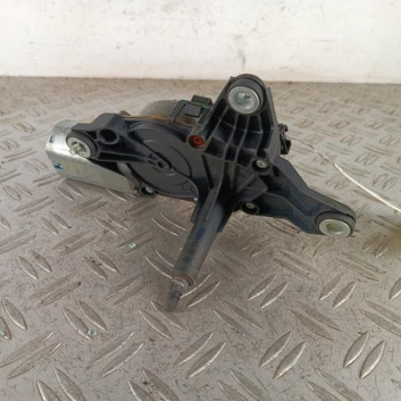Moteur essuie glace arriere FORD MONDEO 4 Photo n°1