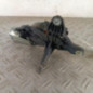 Moteur essuie glace arriere FORD MONDEO 4
