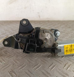 Moteur essuie glace arriere FORD MONDEO 4