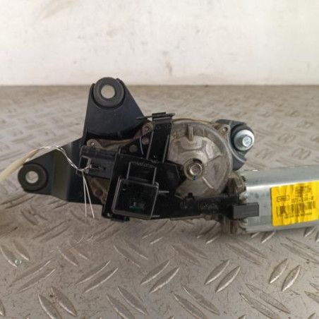 Moteur essuie glace arriere FORD MONDEO 4