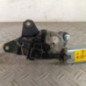 Moteur essuie glace arriere FORD MONDEO 4