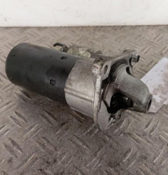 Demarreur FIAT DUCATO 3 Photo n°1