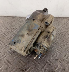 Demarreur CITROEN C3 2
