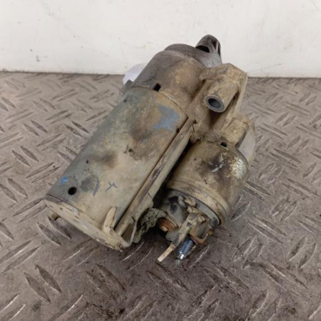 Demarreur CITROEN C3 2
