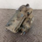 Demarreur CITROEN C3 2