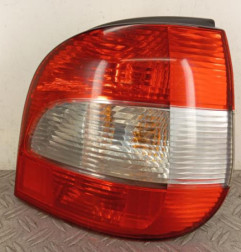 Feu arriere principal droit (feux) RENAULT SCENIC 1 Photo n°1