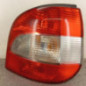 Feu arriere principal droit (feux) RENAULT SCENIC 1