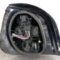 Feu arriere principal droit (feux) RENAULT SCENIC 1