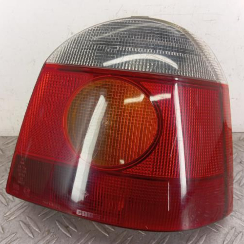 Feu arriere principal droit (feux) RENAULT TWINGO 1