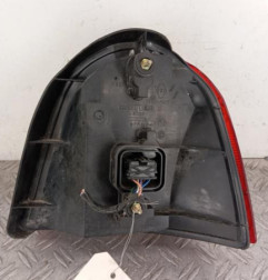 Feu arriere principal gauche (feux) RENAULT TWINGO 1