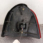 Feu arriere principal gauche (feux) RENAULT TWINGO 1