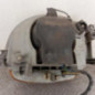 Optique avant principal droit (feux)(phare) RENAULT TWINGO 1