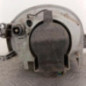 Optique avant principal gauche (feux)(phare) RENAULT TWINGO 1