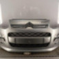 Pare choc avant CITROEN C3 PICASSO
