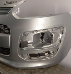 Pare choc avant CITROEN C3 PICASSO