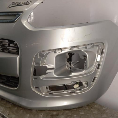 Pare choc avant CITROEN C3 PICASSO