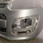 Pare choc avant CITROEN C3 PICASSO