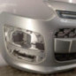 Pare choc avant CITROEN C3 PICASSO