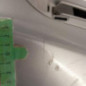 Pare choc avant CITROEN C3 PICASSO